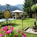 Haus Suedblick *