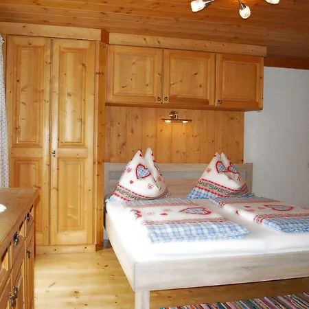 Haus Südblick * Zell am See