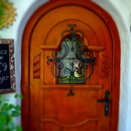 Haus Südblick Zell am See